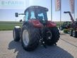 Tractor agrícola - Steyr - 4115 multi komfort