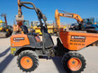 Dumper AUSA D150AHA