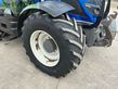 Tractor agrícola - Valtra - t174 active tractor (st26435)