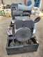 Generador Pramac  GSW 110 KWA