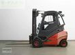 Elevadora - Linde - h 35 t evo 393-02
