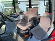Tractor agrícola - Massey Ferguson - 6465-4 dyna6 elite