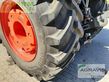 Tractor agrícola - Fendt - 728 vario gen-7