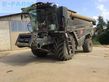 Cosechadora de Cereal - Massey Ferguson - ideal 8 pl 4 rm
