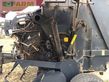 Empacadora gigant - Massey Ferguson - mf 167v farmer