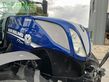 Tractor agrícola - New Holland - t7.270 blue power tractor (st24177)