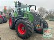 Tractor agrícola - Fendt - 728 vario gen7 profiplus setting 2 ProfiPlus