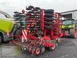 Sembradora - Horsch - pronto 6 dc