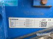 Grada de disco -  - rebell 600 profiline