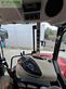 Tractor agrícola - Massey Ferguson - 4707