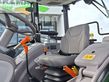 Tractor agrícola - Deutz-Fahr - 5080d keyline Keyline