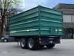 Volquet - Farmtech - tdk 1500 s