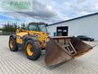 Telescopica - JCB - 535-95