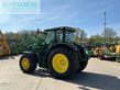 Tractor agrícola - John Deere - 6155r tractor (st26383)