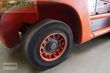Elevadora - Linde - h 80 d evo 396-03