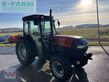 Tractor agrícola - Case IH - quantum 95n
