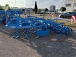 Cultivador - Lemken - karat 10/300 - versteigerung über ab-auction