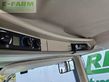 Tractor agrícola - John Deere - 6630 premium