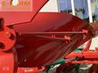 Arado - Kverneland - lb vario 100-300
