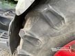 Tractor agrícola - Fendt - 724 vario s4 profi plus