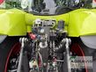 Tractor agrícola - Claas - axion 830 cmatic cebis