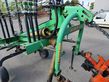 Rastrillo - Deutz-Fahr - swatmaster 4221
