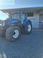 Tractor agrícola - New Holland - t7.210 ac