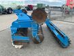 Grada de disco -  - Intertech 3m