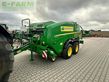Empacadora gigant - John Deere - c441r