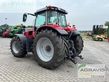 Tractor agrícola - Massey Ferguson - mf 7s.210 dyna-vt