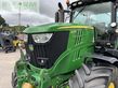 Tractor agrícola - John Deere - 6215r (st23802)