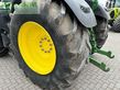 Tractor agrícola - John Deere - 6195r