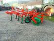Cultivador - Agro-Masz - runner 30