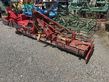 Grada rotativa - Lely - kreiselegge 3m