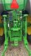 Tractor agrícola - John Deere - 7r350 front pto