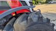 Tractor agrícola - Massey Ferguson - 7s.210 dyna-vt efficient