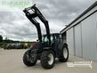Tractor agrícola -  - t 174 ea unlimited