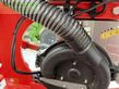 Sembradora monograno mecanica - Maschio - maga r6 rows mit düngerstreuer