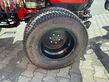 Tractor agrícola - Kioti - ck 4030 ch