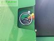 Empacadora gigant - John Deere - v 461 m