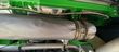 Cosechadora de Cereal - John Deere - 9700
