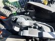Tractor agrícola - Steyr - profi 4100 komfort
