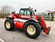 Telescopica - Manitou - mlt 526 turbo, serie a 24