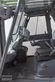 Elevadora - Linde - h 60 d evo 396-03