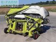Cabezal - Claas - orbis 900 auto contour ts