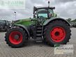 Tractor agrícola - Fendt - 1050 vario gen-3