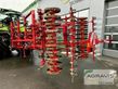 Cultivador - Horsch - cruiser 4 sl