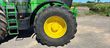 Tractor agrícola - John Deere - 6R 250