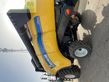 Cosechadora de Cereal - New Holland - CX6090