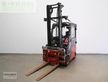 Elevadora - Linde - e 16 p evo ion 386-02